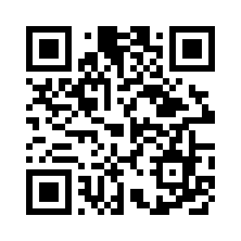 QR Code for 3QMPcirMH2yVvKpi8XLDG1LzZKvnEB2kvN