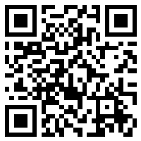 QR Code for 3QMPd1T4GpZigZnAmGvQHTyMVtnSauGnSC
