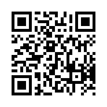 QR Code for 3QMPeeTutH3n9LYgXf2YismEUJJBEBFdCX