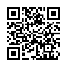 QR Code for 3QMPjc5XYGs8YVJ3oPtsTbNskoAfjPYwqm