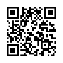 QR Code for 3QMPoD2QQjt3miM1hvDLccpBfKK8Tpt2kK