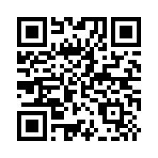 QR Code for 3QMPrW1opbsdqWE6FuS7J6oSJQMNERyyxB