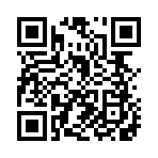 QR Code for 3QMPrWiKp14uYsmcseC2uaEf8FHn8ReqfU