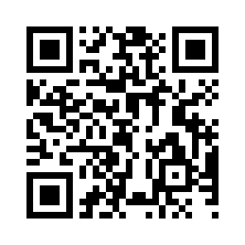 QR Code for 3QMPtFuS5F8oTd6AijY7jUwEAgr2h8Y55F