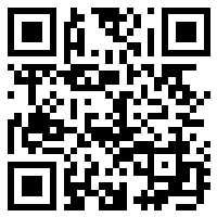 QR Code for 3QMPvrSS2Tb4xNQhvNLJYPXsodN8TUnYwZ