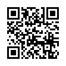 QR Code for 3QMPyyLDYioEkmzudRpcQ6pjdEEqjrtMzf