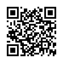 QR Code for 3QMQBbY3q1wDVTChD5UfGFdsJSveSKiesJ