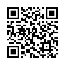 QR Code for 3QMQBc1XPz1WWxaPVYMYDzC94rmTdXccXY