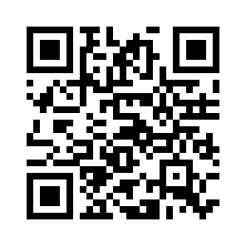 QR Code for 3QMQLAofv52REUvnevxQSpqXUTBtenjoV9