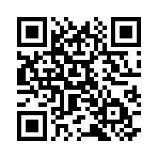 QR Code for 3QMQTSnt48jLDdFgMK2ZYKYjz8LMsPapz4