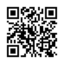 QR Code for 3QMQTkcuqrLk4kJSDPBAWiHqw6NvXrbBLT