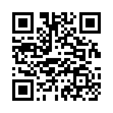 QR Code for 3QMQUnnVMUB1mw68a6ca2cySBWsH2f39QW