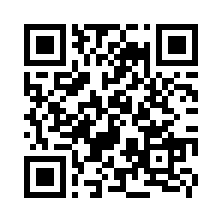 QR Code for 3QMQidioexk8E9XTN9Wr93J6Dbei9Dtrpb