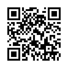 QR Code for 3QMQmw5ttfDDuysomqrwWeRWHFtDd2dKBv