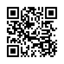 QR Code for 3QMQxPmi8DMnofc8fydMPmA2dprNEXiKMj