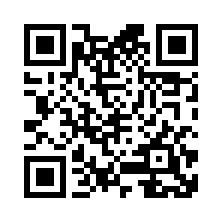 QR Code for 3QMQywUbNduiVVDKoAJSC9KnZFZC2S3EiN
