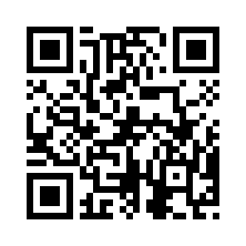 QR Code for 3QMQz4e8HgLk6KQu3kP9xCASxaF1ctFcBa