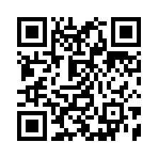 QR Code for 3QMRDnty97E7pFmB7YR1vHg59fpfStkvtJ