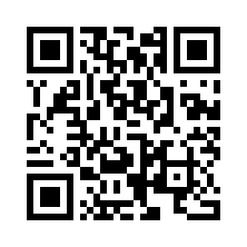 QR Code for 3QMRK7576TLeNPfkrnq9ikFDxM4Yv74E8N