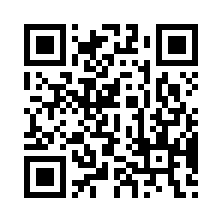 QR Code for 3QMRhaorLfAifGVkD73MNrdNKJJXTDSvwe