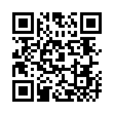 QR Code for 3QMRqtMLcujULM72MGtjfZqeBESVJ29ymL