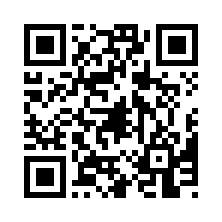 QR Code for 3QMRw2xQc5YT4iabPK2pdKdB74TutfQZfi