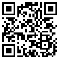 QR Code for 3QMRyiMBm7nVmvebHWRM5mKb81obXuiRMF