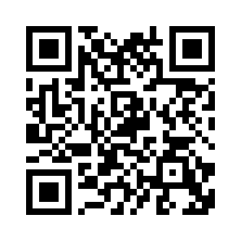 QR Code for 3QMRzXUBAfgLMQtekZX2DGWzBeF1dWoAXZ