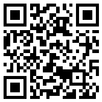 QR Code for 3QMS4n4PXtpQYAo1wu9idqFUbz4mednDYP