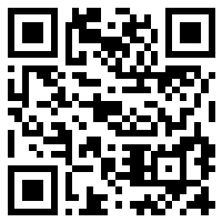 QR Code for 3QMS53TCQajHF4izfZQ916iKv4k6UZDFwc
