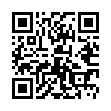 QR Code for 3QMS6xgqf67Yrm8JG7xiPghAxPk8rMYKmr
