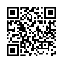 QR Code for 3QMS71EYF2sPaS45cKnYV7E4BM3FU8Psnc