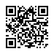 QR Code for 3QMS8BjKGML2a3YGtM7xfAnRa3hf2V8v3e