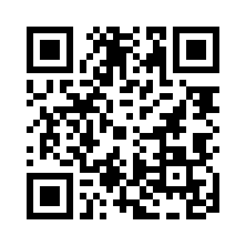 QR Code for 3QMS9FCst423MPiZyJbEKA2zkbjmwcoV6u