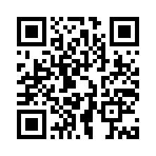 QR Code for 3QMSBWFCXkEynDumLfDFBwSrFQsHNbncML