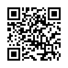 QR Code for 3QMSBvXTc6bufizmYj6Esr4CS2qfPkMMW7