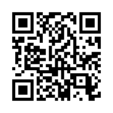 QR Code for 3QMSEV2sMkvbQ51CjaZQemBDXM19YoKfQY