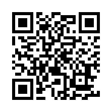 QR Code for 3QMSMZJMAAMXdYQhYt7TAwjoJBz9cTyHGU