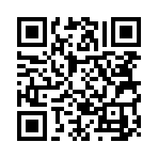 QR Code for 3QMSNs8fTJRVaaNkmRUb1EzzHSacQPY58Q