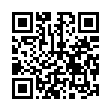 QR Code for 3QMSNvzkbrZpApSYVBkoMNEoEiJqWGZBJk