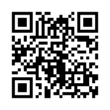 QR Code for 3QMSTvQfroaemobJr21H4e5CiuX9cUPXzd