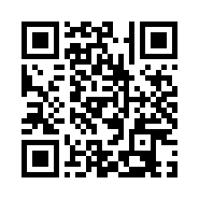 QR Code for 3QMSYNSTdNaupYEGxRSddzvsr1YSximA84