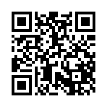 QR Code for 3QMSZhEMCtjf5uddLU3hfHZBCHG9es9hJ2