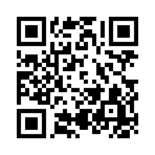 QR Code for 3QMSaamLsLzxGCfK9cmbJEgiQtH68MgEHz