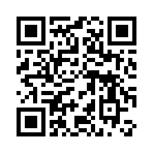 QR Code for 3QMSac1AFcoKnfNffHueP2JTFFZC8u3B8p