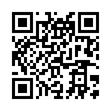 QR Code for 3QMScZHXNKHsoZWsPkAXdGiqo3KZqW5c2n