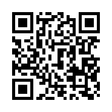 QR Code for 3QMSfLf4yNVoxfK8R6Kfgfx53AFaWkAhwa