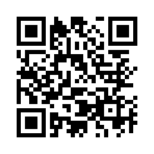 QR Code for 3QMSfpd4BSDBVnBPMzaofHts8RSN5GMRNt
