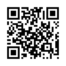 QR Code for 3QMSgr3e6SHvWVR1DYcTq2N2gQAEqvBroH