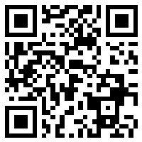 QR Code for 3QMSisFj8i4URBTTmutpGNLybR5FjwmpYu